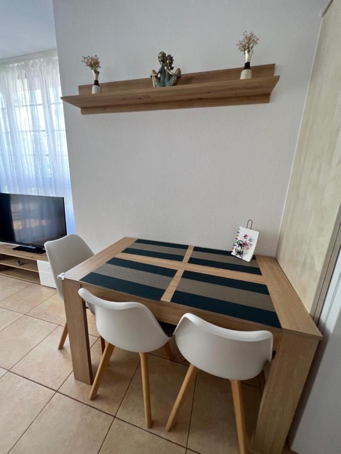 Apartamento Sona Club Tenerife Los Cristianos لوس كريستيانوس المظهر الخارجي الصورة